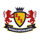 Baghdad British School APK