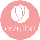 Erzutha APK