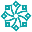 مدارس مدن الاهلية