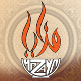 Mazaya иконка