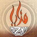 Mazaya APK