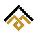 مجمع النهضة السكني APK