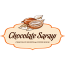 Chocolate Sarayi aplikacja