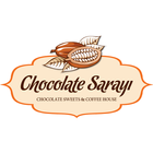 Chocolate Sarayi 아이콘