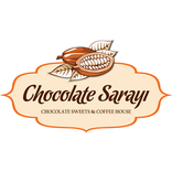 Chocolate Sarayi