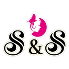 S and S Clinic icon