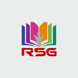 مجموعة المدارس الملكية