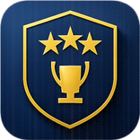 La MasterLeague