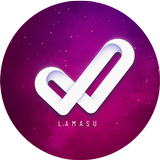 Lamasu VPN فیلترشکن قوی و سریع APK