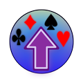 Upgrade Video Poker