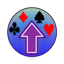 Upgrade Video Poker APK