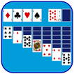 ”Vegas Solitaire