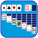 Vegas Solitaire APK