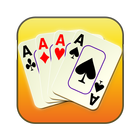 Double Down Stud Poker icon