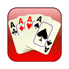 Video Poker Classic Free 图标