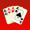 Video Poker Classic иконка