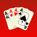 Video Poker Classic