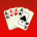 Video Poker Classic APK