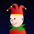 Joker Wild Video Poker