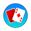 Oasis Poker FREE