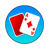 Oasis Poker FREE icône