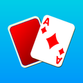 Oasis Poker