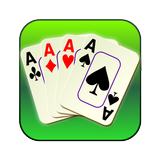 Pick A Pair Poker FREE icône