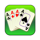 Pick A Pair Poker FREE-APK