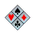 Poker Solitaire Free 圖標