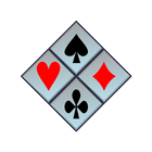 Poker Solitaire Free icon