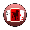 Red Dog Poker