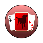 Red Dog icon