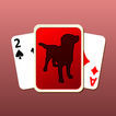 Red Dog Poker иконка