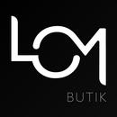 Lam Butik APK
