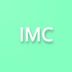 Calculadora IMC Simple APK