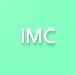 Calculadora IMC Simple