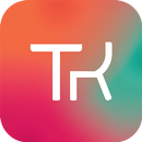 Tarabezah APK