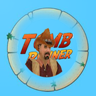 TombRunner - Jungal Raider: 7. icon