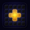Işıkları Söndür! APK