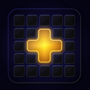 Işıkları Söndür! APK