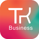 Tarabezah for Business APK
