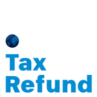 Global Tax Refund icône