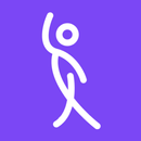 Lambada: AI Body Animator APK