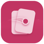 Memorize - Thêm từ - Học từ vựng