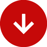 Video Downloader biểu tượng