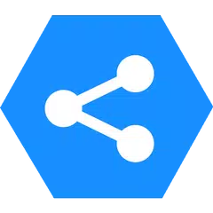 FastShare: Send Apps APK download