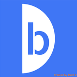 BizDesk Business App