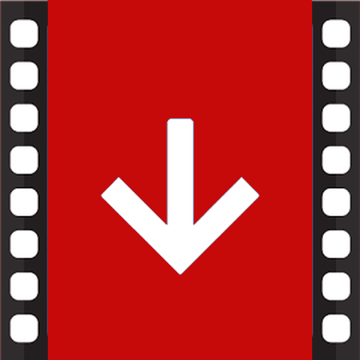 Descargador de Vídeos para Fac