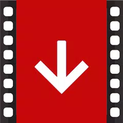 Video Downloader for Facebook APK Herunterladen