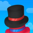 Flippy Hats | Arcade APK